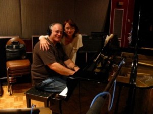 Adult piano lessons, Southern California Piano Academy, Los Angeles, North Hollywood Studio