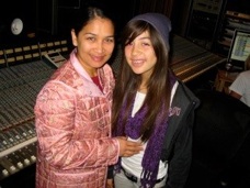 Music lessons, Southern California Piano Academy, Los Angeles, North Hollywood Studio